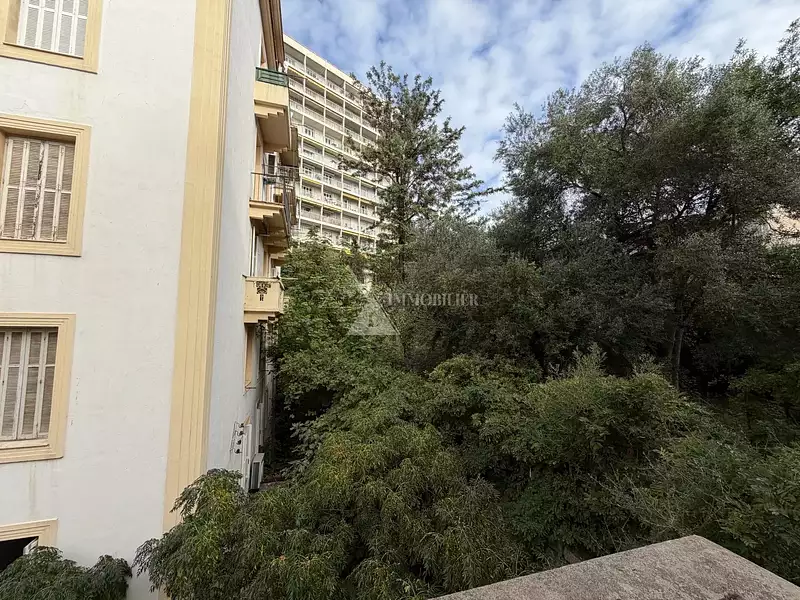 Appartement, 131,5 m²