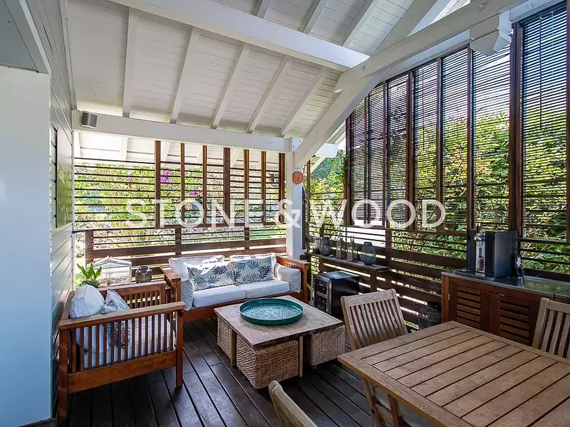 Maison, 142,14 m²