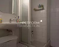 Appartement, 46,38 m²