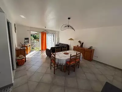 Maison, 90,32 m²