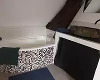 Appartement, 29,8 m²