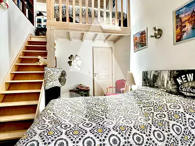 Maison, 130,89 m²