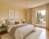 Appartement, 106 m²