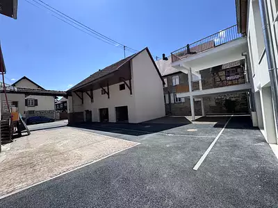VILLA AUGUSTA