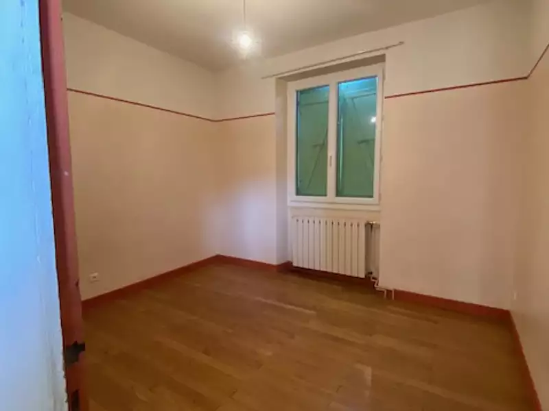 Maison, 148 m²