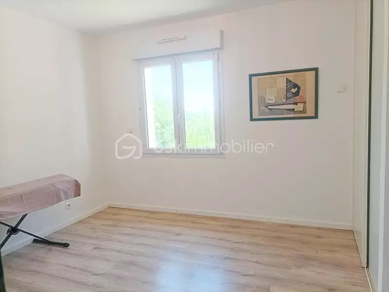 Maison, 132 m²
