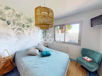 Maison, 139,21 m²