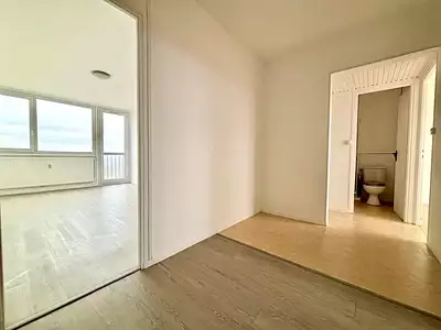 Appartement, 63 m²