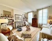 Maison, 190,37 m²