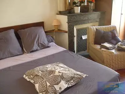 Maison, 216 m²