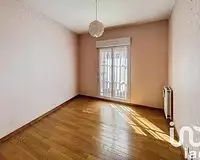 Appartement, 63 m²