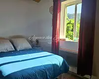 Maison, 85,15 m²