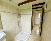 Maison, 70 m²