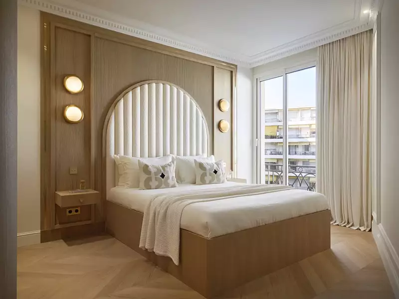 Appartement, 130 m²