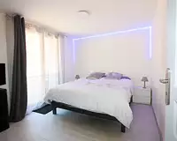 Appartement, 65,95 m²