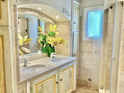 Maison, 181 m²