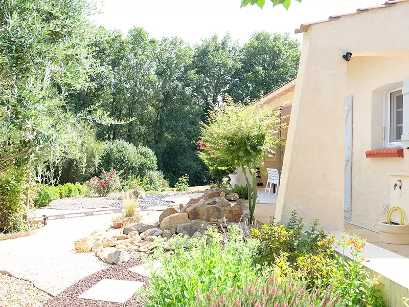 Maison, 186 m²