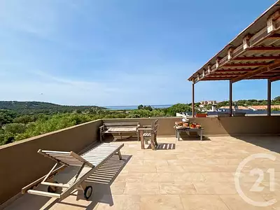 Maison, 246,6 m²