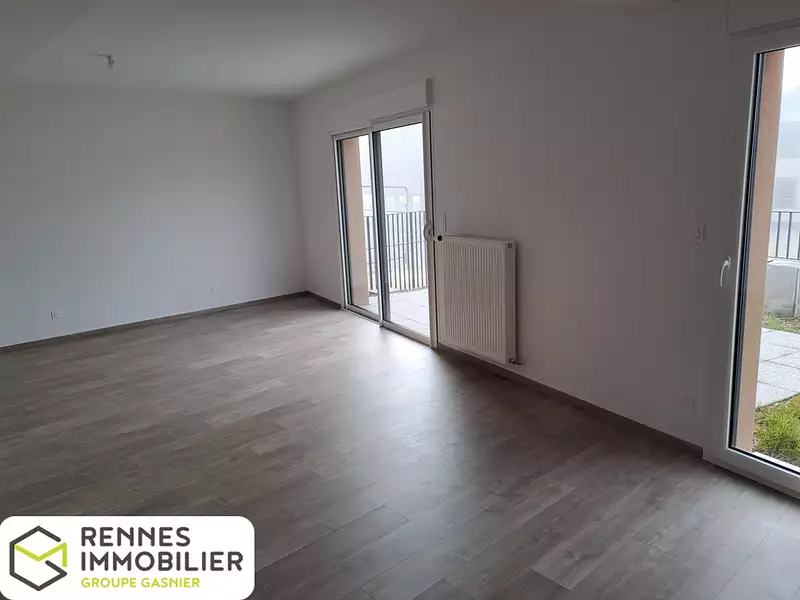Appartement, 71,2 m²