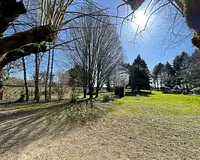 Maison, 253 m²
