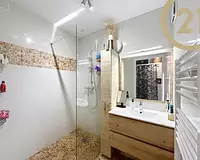 Appartement, 77,3 m²