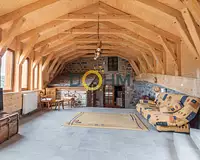 Maison, 223,8 m²