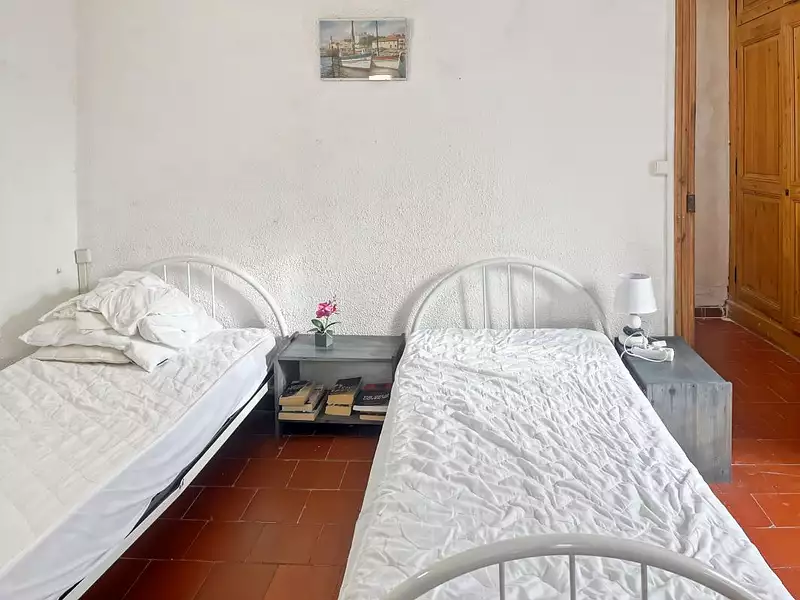 Maison, 68 m²