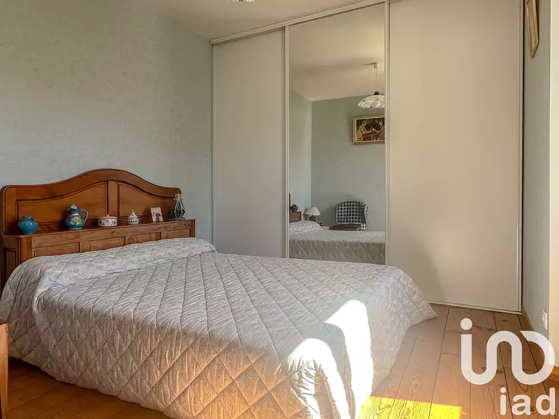 Maison, 133 m²
