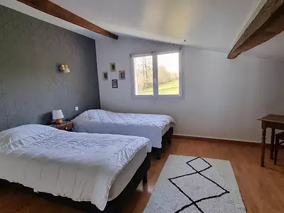 Maison, 400 m²