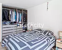 Appartement, 90 m²