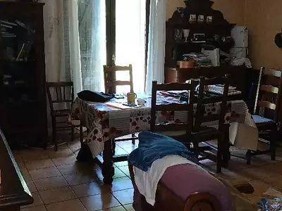 Maison, 90 m²