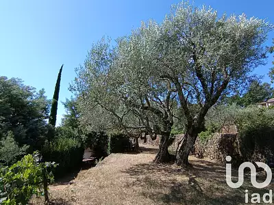 Maison, 182 m²