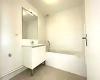 Appartement, 75,6 m²