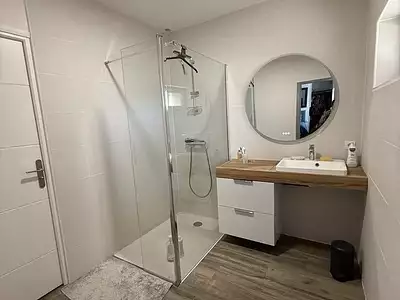 Maison, 369 m²
