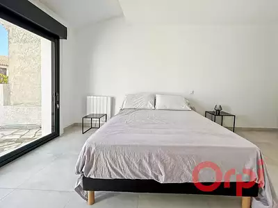 Maison, 108 m²