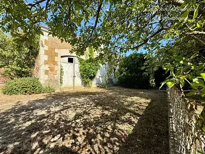 Maison, 190 m²