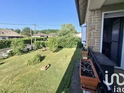 Maison, 230 m²