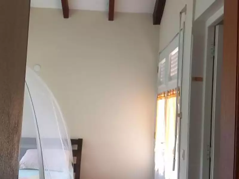 Maison, 107 m²