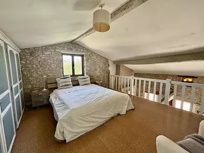 Maison, 151 m²