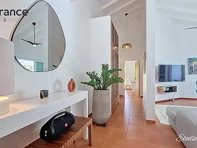 Maison, 145 m²