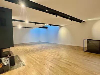 Maison, 311,72 m²