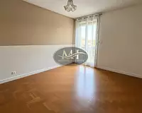 Appartement, 84,85 m²