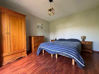 Maison, 130,4 m²