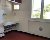 Appartement, 80,85 m²