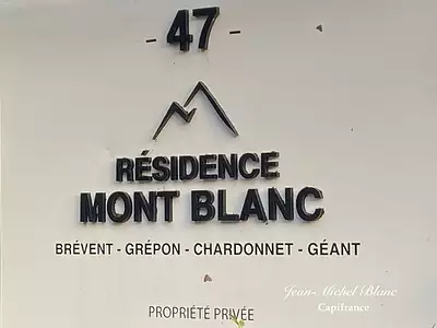 Appartement, 173 m²