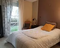 Appartement, 41,41 m²