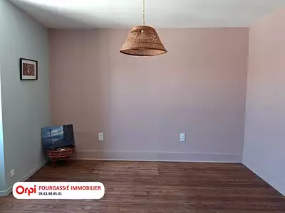 Maison, 171 m²