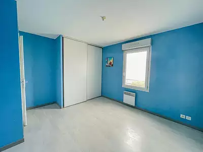 Maison, 96 m²