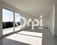Maison, 132 m²
