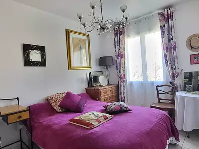 Maison, 124 m²